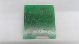 TN 886255 RCM Power Supply