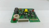 TN 886255 RCM Power Supply