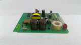 TN 886255 RCM Power Supply