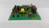 TN 886255 RCM Power Supply