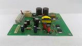 TN 886255 RCM Power Supply