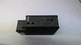 Siemens 63X7005-00AF00 Simolink Monitor SLM