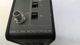 Siemens 63X7005-00AF00 Simolink Monitor SLM