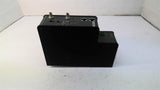 Siemens 63X7005-00AF00 Simolink Monitor SLM