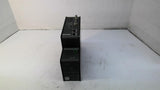 Siemens 63X7005-00AF00 Simolink Monitor SLM