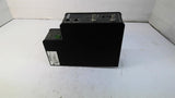 Siemens 63X7005-00AF00 Simolink Monitor SLM