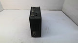 Siemens 63X7005-00AF00 Simolink Monitor SLM