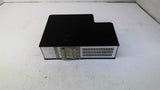 Siemens 63X7005-00AF00 Simolink Monitor SLM