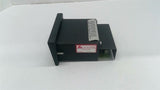 Red Lion Controls Model SCT 19801 Digital Counter