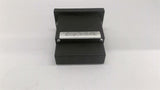 Red Lion Controls Model SCT 19801 Digital Counter