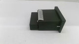 Red Lion Controls Model SCT 19801 Digital Counter