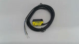Banner QS18VNAF100 Photoelectric Sensor