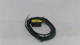 Banner QS18VNAF100 Photoelectric Sensor