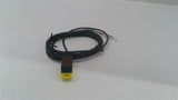 Banner QS18VNAF100 Photoelectric Sensor