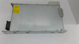 Siemens 6SE7015-0EP50-Z AC Drive 5 Amp 480 Volts