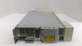 Siemens 6SE7015-0EP50-Z AC Drive 5 Amp 480 Volts