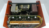 AEG 220/24.4+GO Minisemi Power Supply 24 Amp 260 volts