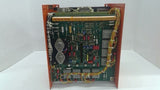 AEG 220/24.4+GO Minisemi Power Supply 24 Amp 260 volts