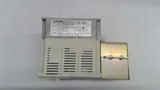 Toshiba VFS9-4007PL-WN Transistor Inverter 1 HP 2.3 Amp 380/500 Volts