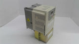 Toshiba VFS9-4007PL-WN Transistor Inverter 1 HP 2.3 Amp 380/500 Volts