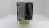 Toshiba VFS9-4007PL-WN Transistor Inverter 1 HP 2.3 Amp 380/500 Volts