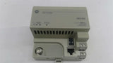 Allen Bradley 1794-ACN15 Flex I/O Control Net Adapter