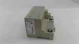 Allen Bradley 1794-ACN15 Flex I/O Control Net Adapter