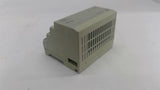 Allen Bradley 1794-ACN15 Flex I/O Control Net Adapter