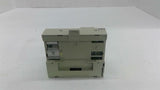 Allen Bradley 1794-ACN15 Flex I/O Control Net Adapter