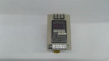 Omron S8VS-18024B Switch Mode Power Supply 30 VDC 50 MA