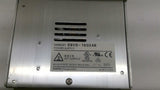Omron S8VS-18024B Switch Mode Power Supply 30 VDC 50 MA