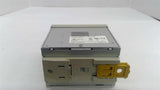 Omron S8VS-18024B Switch Mode Power Supply 30 VDC 50 MA