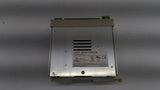 Omron S8VS-18024B Switch Mode Power Supply 30 VDC 50 MA