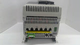 Allen Bradley 20P41AAD035RA0NNN PowerFlex DC 500 VDC 35 Amp 20 Hp