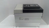 Allen Bradley 20P41AAD035RA0NNN PowerFlex DC 500 VDC 35 Amp 20 Hp