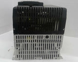 Allen Bradley 20P41AAD035RA0NNN PowerFlex DC 500 VDC 35 Amp 20 Hp