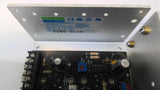 Sola SLS-05-120-1T Power Supply