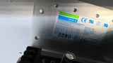 Sola SLS-05-120-1T Power Supply