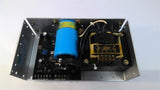 Sola SLS-05-120-1T Power Supply