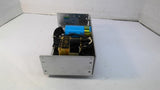 Sola SLS-05-120-1T Power Supply