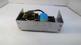 Sola SLS-05-120-1T Power Supply