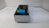 Sola SLS-05-120-1T Power Supply