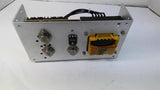 Sola SLS-05-120-1T Power Supply