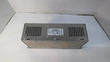 Siemens 6SE7021-8EP87-0FB1 RFI Filter Assembly 480 Volt