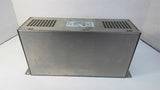 Siemens 6SE7021-8EP87-0FB1 RFI Filter Assembly 480 Volt