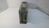 Siemens 6SE7021-8EP87-0FB1 RFI Filter Assembly 480 Volt