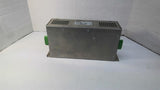 Siemens 6SE7021-8EP87-0FB1 RFI Filter Assembly 480 Volt