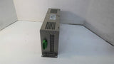 Siemens 6SE7021-8EP87-0FB1 RFI Filter Assembly 480 Volt