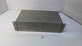 Siemens 6SE7021-8EP87-0FB1 RFI Filter Assembly 480 Volt
