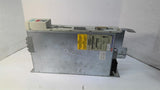 Siemens 6SE7014-0TP50-Z DC/AC Drive 12 Amp 480 Volts